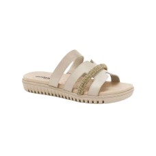 Chinelo Comfortflex 2445402