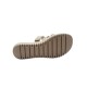 Chinelo Comfortflex 2445402