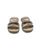 Chinelo Comfortflex 2445402