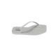 Chinelo Fem. Solarize Ramarim 241233