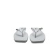 Chinelo Fem. Solarize Ramarim 241233