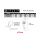 Chinelo Fem. Solarize Ramarim 241233