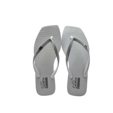Chinelo Fem. Solarize Ramarim 241233