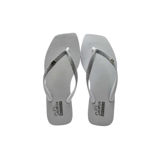 Chinelo Fem. Solarize Ramarim 241233