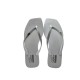 Chinelo Fem. Solarize Ramarim 241233