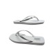 Chinelo Fem. Solarize Ramarim 241233