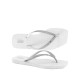 Chinelo Fem. Solarize Ramarim 241233