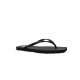 Chinelo Fem. Solarize Ramarim 241233