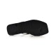 Chinelo Fem. Solarize Ramarim 241233