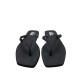 Chinelo Fem. Solarize Ramarim 241233