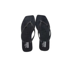 Chinelo Fem. Solarize Ramarim 241233