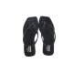 Chinelo Fem. Solarize Ramarim 241233