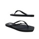Chinelo Fem. Solarize Ramarim 241233