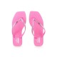 Chinelo Fem. Solarize Ramarim 241233MA