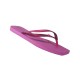 Chinelo Fem. Solarize Ramarim 241233MA