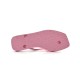 Chinelo Fem. Solarize Ramarim 241233MA