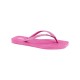 Chinelo Fem. Solarize Ramarim 241233MA