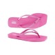 Chinelo Fem. Solarize Ramarim 241233MA