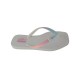 Chinelo Fem. Solarize Ramarim 241244