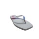 Chinelo Fem. Solarize Ramarim 241244