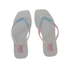 Chinelo Fem. Solarize Ramarim 241244