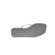 Chinelo Fem. Solarize Ramarim 241244