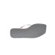Chinelo Fem. Solarize Ramarim 241244