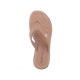 Chinelo Feminino Beira Rio 8224.846