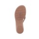 Chinelo Feminino Beira Rio 8224.846