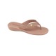 Chinelo Feminino Beira Rio 8224.846