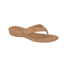 Chinelo Feminino Beira Rio 8224.846