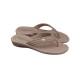 Chinelo Feminino Beira Rio 8224.846