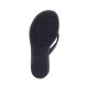Chinelo Feminino Beira Rio 8224.846