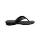 Chinelo Feminino Beira Rio 8224.846