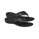 Chinelo Feminino Beira Rio 8224.846