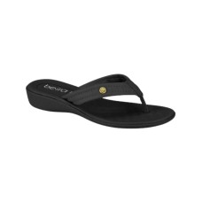 Chinelo Feminino Beira Rio 8224.846