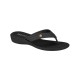 Chinelo Feminino Beira Rio 8224.846