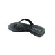 Chinelo Feminino Beira Rio 8224.846