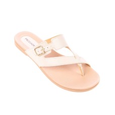Chinelo Feminino Piccadilly 418022