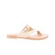 Chinelo Feminino Piccadilly 418022
