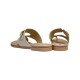 Chinelo Feminino Piccadilly 418022