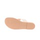 Chinelo Feminino Piccadilly 418022