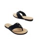 Chinelo Feminino Piccadilly 418081