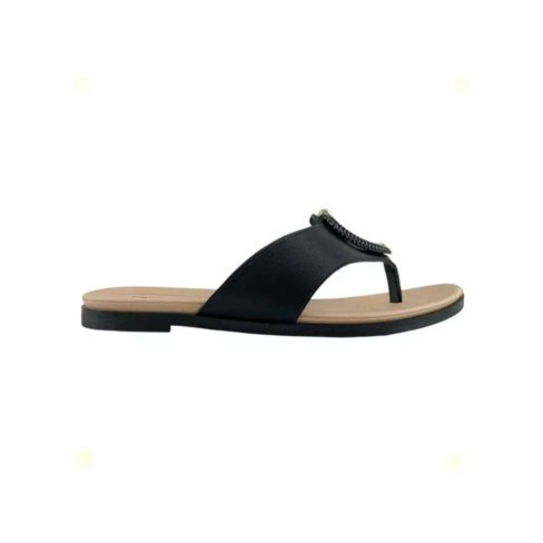 Chinelo Feminino Piccadilly 418081