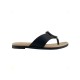 Chinelo Feminino Piccadilly 418081