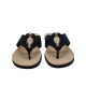 Chinelo Feminino Piccadilly 418081