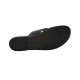 Chinelo Feminino Piccadilly 418081