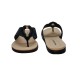 Chinelo Feminino Piccadilly 418081