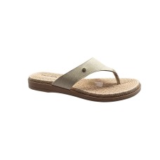 Chinelo Feminino Piccadilly 513006