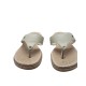 Chinelo Feminino Piccadilly 513006